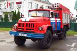 354 КБ