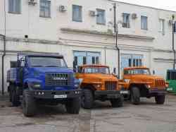 353 КБ