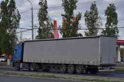 646 КБ