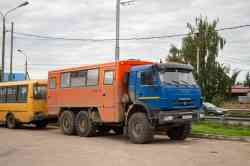 345 КБ