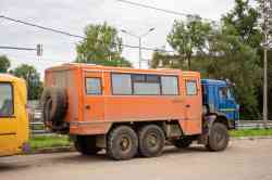 427 КБ