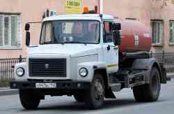 577 КБ