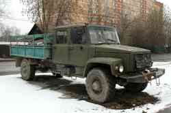 263 КБ