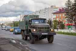 408 КБ