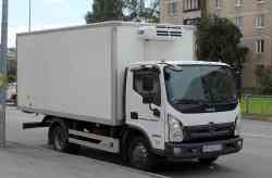493 КБ
