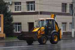 575 КБ
