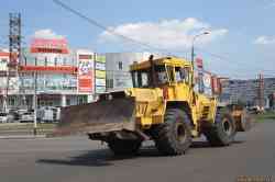 564 КБ