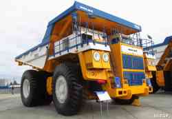 242 КБ