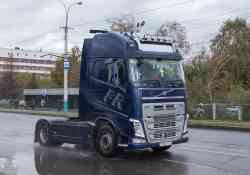 477 КБ