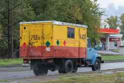 600 КБ