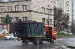 648 КБ