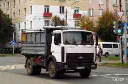318 КБ
