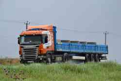 308 КБ