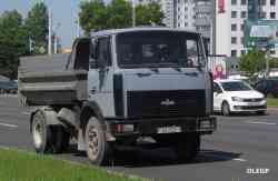 322 КБ