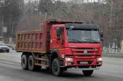 594 КБ