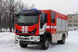 665 КБ