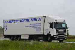 326 КБ