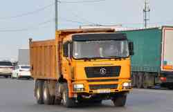 537 КБ