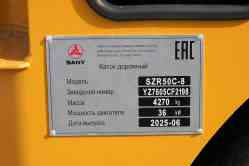 326 КБ