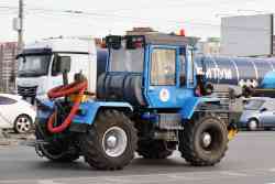 526 КБ