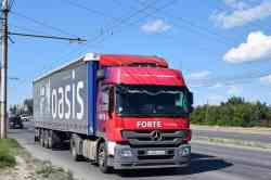 605 КБ