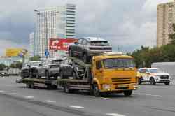 193 КБ