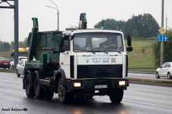 572 КБ