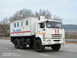 379 КБ