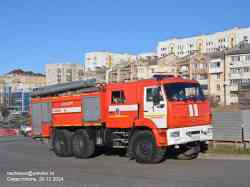380 КБ
