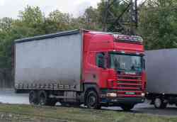 493 КБ