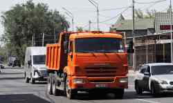 493 КБ