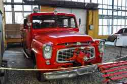 472 КБ
