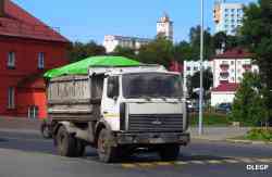 310 КБ