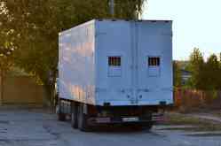 576 КБ