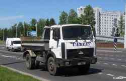 348 КБ