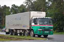 486 КБ