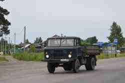 490 КБ