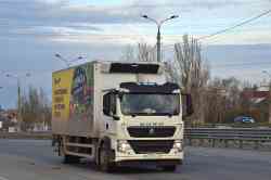 559 КБ