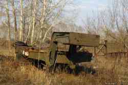 551 КБ