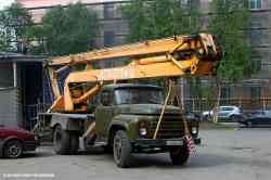 489 КБ