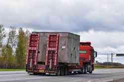 478 КБ