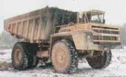 391 КБ