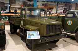 580 КБ