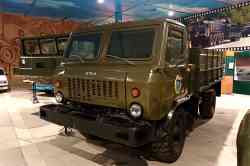 563 КБ