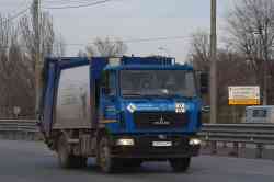 553 КБ