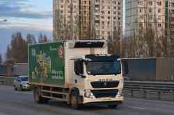 639 КБ