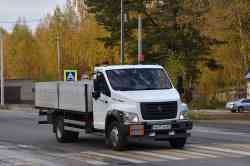 516 КБ