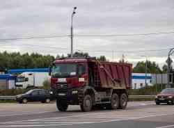 278 КБ