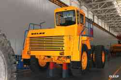 311 КБ