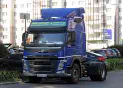 266 КБ